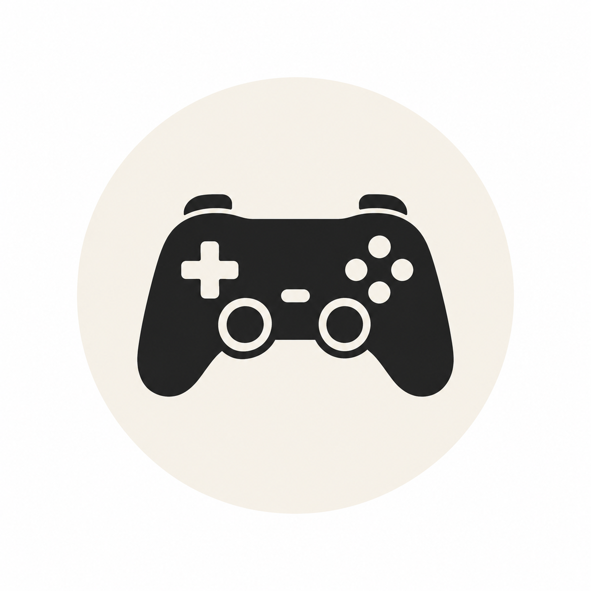 Videojuegos