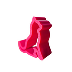 Soporte Celular Gato