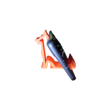 Soporte Celular Perro