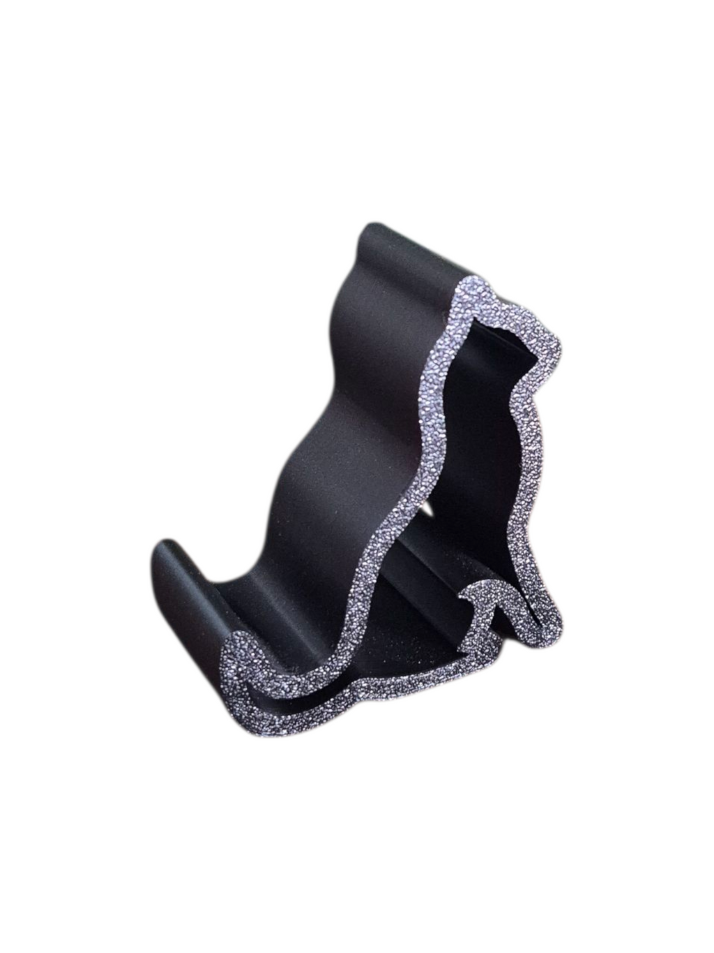 Soporte Celular Gato