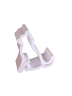 Soporte Celular Gato