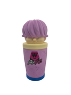 Vaso Saja Boys de 350ml