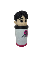 Vaso Saja Boys de 350ml