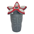 Vaso Stranger Things