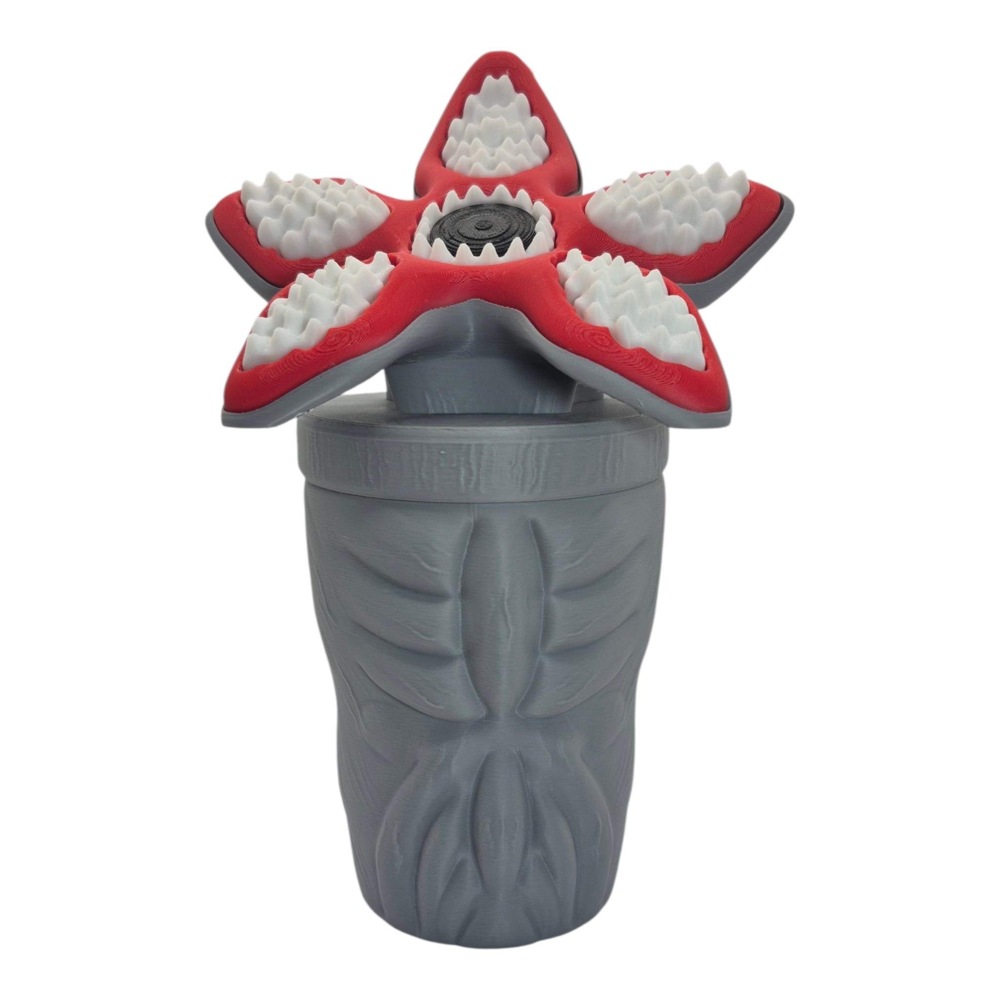 Vaso Stranger Things