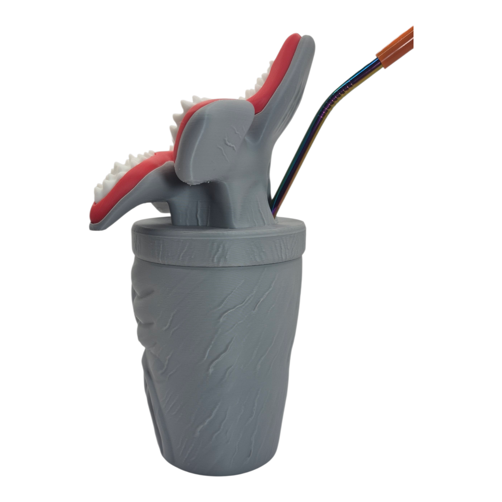 Vaso Stranger Things