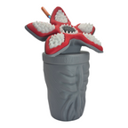 Vaso Stranger Things