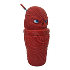 Vaso Stranger Things