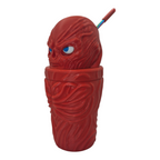 Vaso Stranger Things