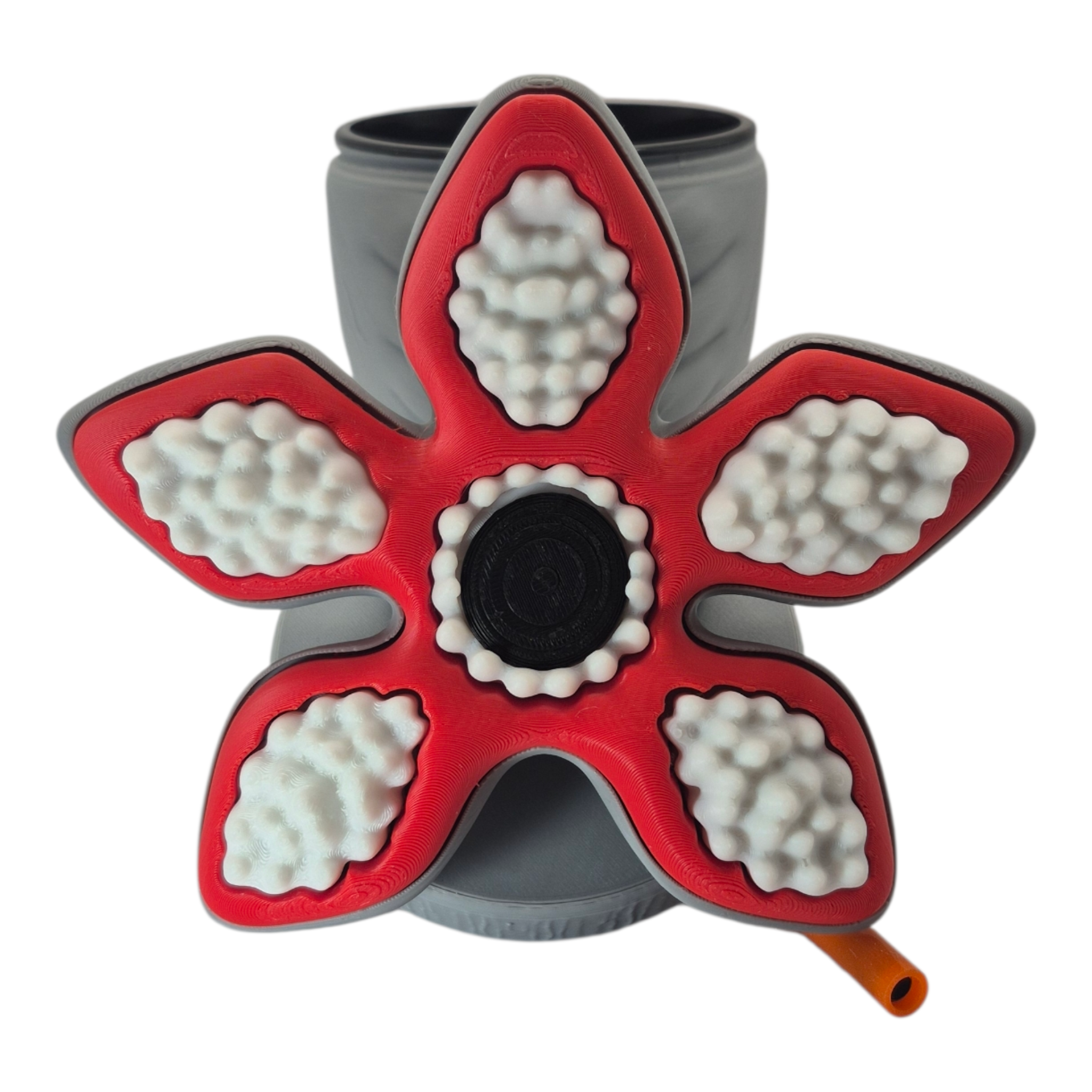 Vaso Stranger Things