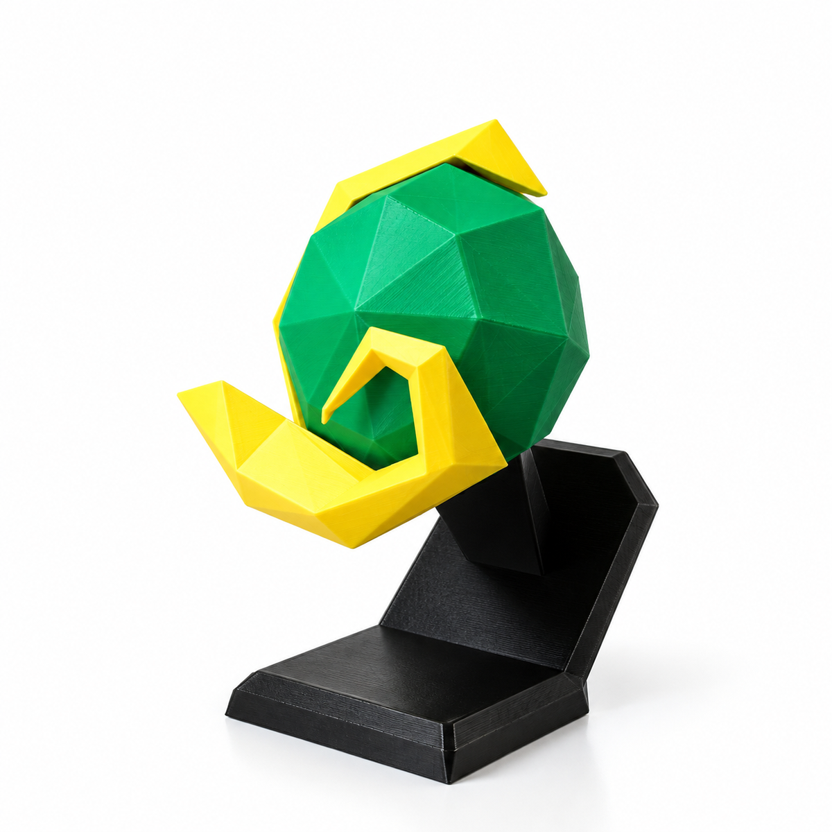 Piedras Espirituales de Zelda Ocarina of Time