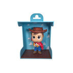 Soporte de Pared para Figuras Toy Story