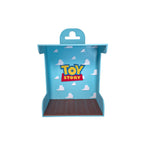 Soporte de Pared para Figuras Toy Story