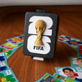 Porta Láminas Álbum FIFA 2026